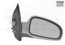 VAN WEZEL 8115818