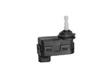 VAN WEZEL 8115993
