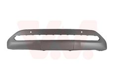 VAN WEZEL 8150506