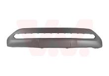 VAN WEZEL 8150507