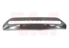 VAN WEZEL 8150508