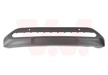 VAN WEZEL 8150509
