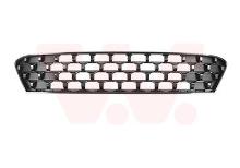 VAN WEZEL 8150510