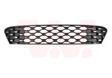 VAN WEZEL 8150514