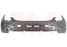 VAN WEZEL 8150541