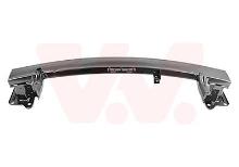 VAN WEZEL 8150560
