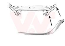VAN WEZEL 8150583