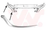 VAN WEZEL 8150584
