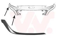 VAN WEZEL 8150586