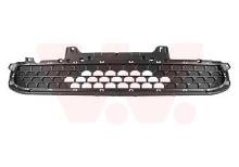 VAN WEZEL 8150590