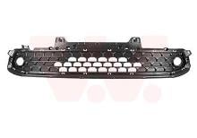 VAN WEZEL 8150597