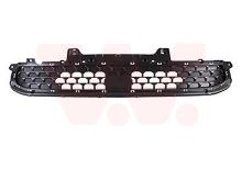 VAN WEZEL 8150598