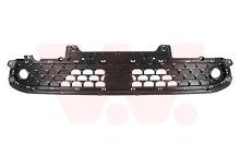 VAN WEZEL 8150599