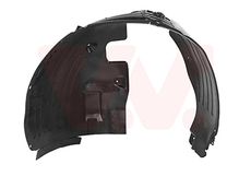 VAN WEZEL 8155433