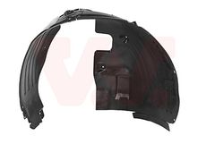 VAN WEZEL 8155434