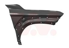 VAN WEZEL 8155658