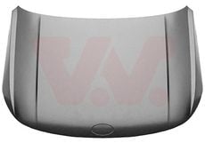 VAN WEZEL 8155660