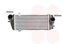 VAN WEZEL 82014713