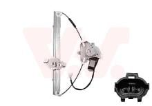 VAN WEZEL 8202261