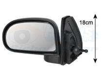 VAN WEZEL 8203804
