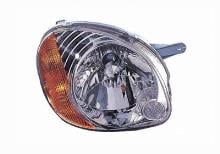 VAN WEZEL 8203962