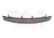 VAN WEZEL 8206560