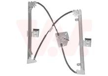 VAN WEZEL 8207261