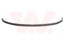 VAN WEZEL 8207500