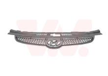 VAN WEZEL 8207510