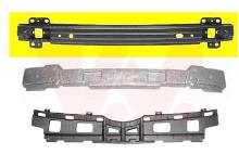 VAN WEZEL 8207560