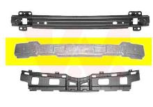 VAN WEZEL 8207561
