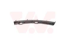 VAN WEZEL 8207565