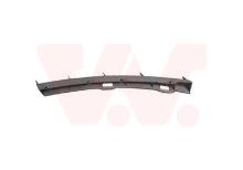 VAN WEZEL 8207566