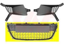VAN WEZEL 8207590