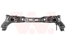 VAN WEZEL 8207629
