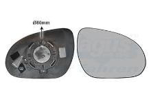 VAN WEZEL 8207834