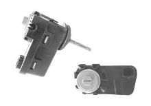 VAN WEZEL 8207993
