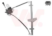VAN WEZEL 8208263