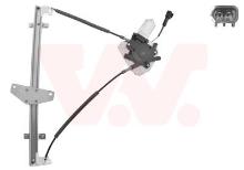VAN WEZEL 8208264
