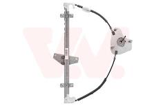 VAN WEZEL 8208267