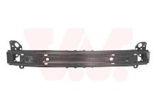 VAN WEZEL 8208560