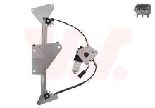 VAN WEZEL 8213261