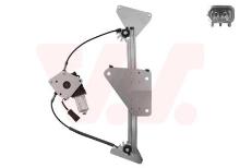 VAN WEZEL 8213262