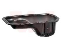 VAN WEZEL 8220071