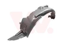 VAN WEZEL 8226434
