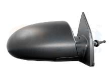 VAN WEZEL 8226804