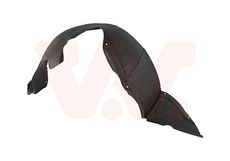 VAN WEZEL 8227435