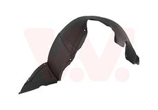 VAN WEZEL 8227436