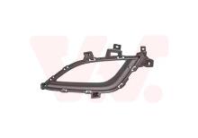 VAN WEZEL 8227593