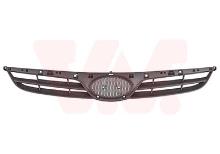 VAN WEZEL 8238510